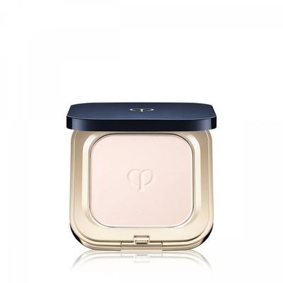 Cl  De Peau Beaut  RefiNiNg powDer N