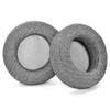 Protective Cushion for Virtuoso Headset Replacement Earpads Cover Cups Sleeve Pillow
