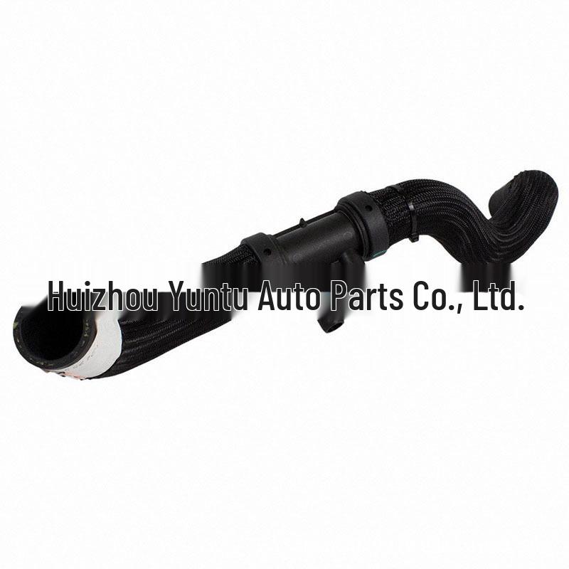 HL3Z-8260-C Upper Water Pipe for Ford F-150 (2017-2020)