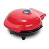 Compact Breakfast Maker: Mini Waffle, Pancake, Cake, and Sandwich Machine
