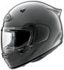 Arai Motorcycle Helmet Full Face ASTRO GX Modern Gray 61-62cm