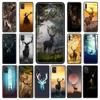 Deer Hunting Camo Phone Case for Samsung Galaxy A51 A71 A21s A31 A41 M31 A11 M51 A12 M31s A01 A91 M11 A42 A32 5G Cover Capa