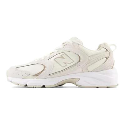 530 Кроссовки Морская Соль Лунный Свет MR530OW