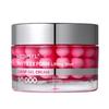 MediPeel Phyto EX PDRN Лифтинг-шот Капля Гель-крем 50 мл