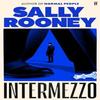 Intermezzo by Sally Rooney Hardback Book 9780571365463