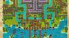 War Groove Switch 1+2 -