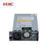 H3C AC-PSR300-12A2 300W AC Power Module