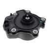 Electric Water Pump for Toyota Prius & Lexus 161A0-29015