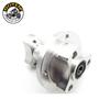 Goten CNC Alloy Rear Wheel Hub For Honda Z50 Z50J Skyteam Disc Brake Monkey Bike