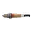 NEW Car Air Fuel Ratio Lambda Oxygen Sensor For Alfa Romeo 147 156 166 GT Fiat Panda Doblo Cargo 0258006376 0258986615 46762182