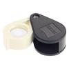 Pocket Magnifier D40