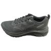 Унисекс Беговые Кроссовки Racer ADV D1GH242703