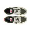 Кроссовки Travis Scott x Air Jordan 1 Retro Low OG SP PS Reverse Olive / Medium Olive Kids Green Black Sail DO5442-200