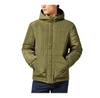 Куртка пуховая Wrangler 112357207