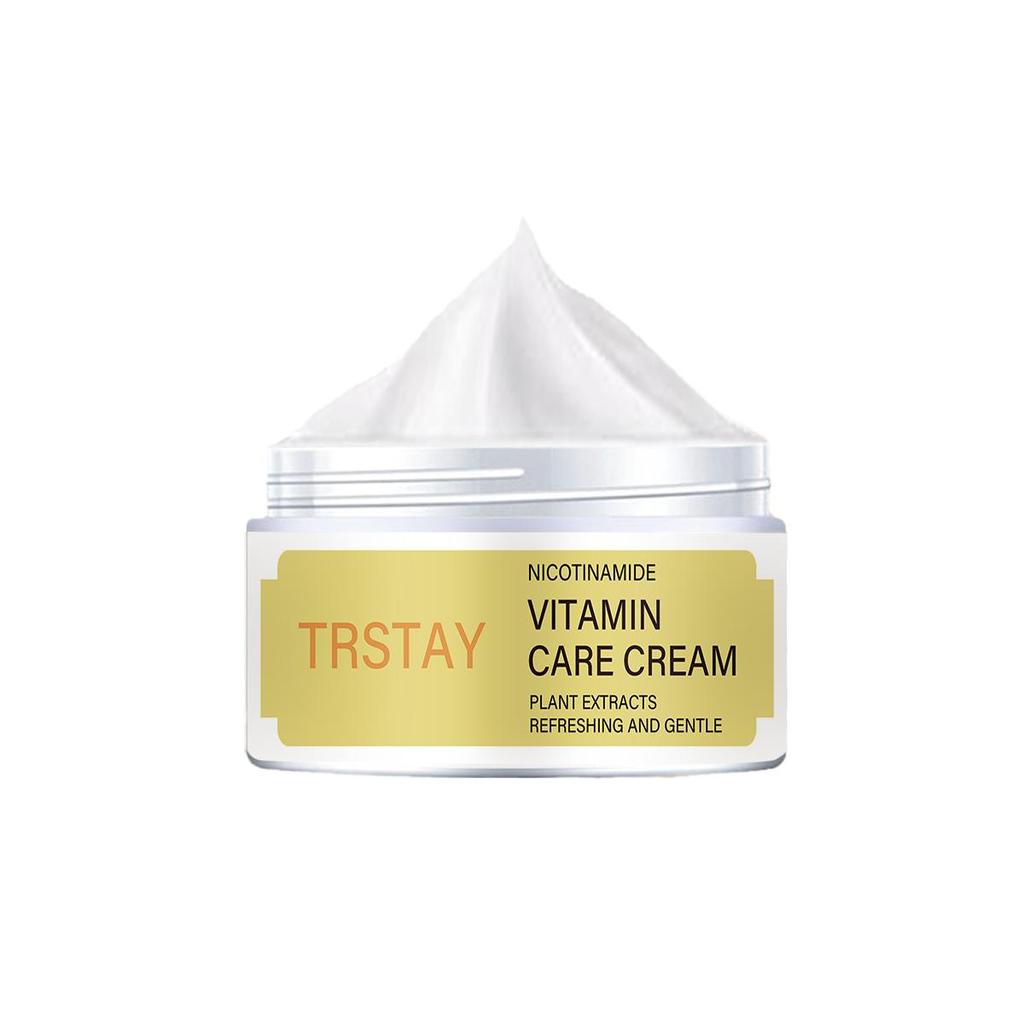 Keratin Hair Mask Professional Straight Hair Cream For Repairing Damaged Dry Curly Hair, Softening Scalp Care Hair Care Products