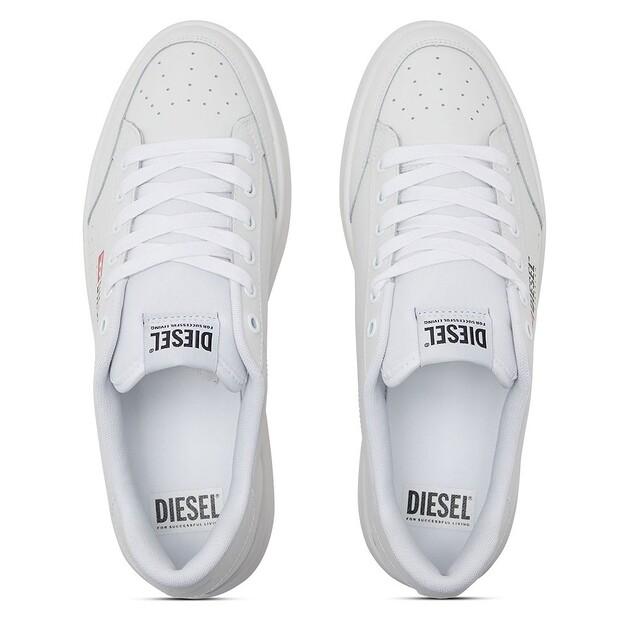 Diesel Athene S Athene Vtg кроссовки