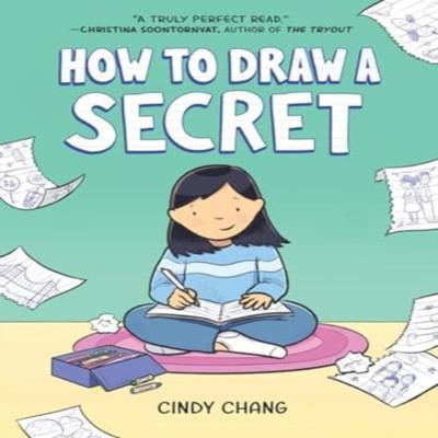 Книги – Художественная литература