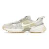 Nike V2K Run Phantom Light Khaki женские кроссовки кремовые колледж-серые белые HV4314-030