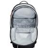 Lithium 20 Рюкзак Lithium 20 [Mammut] / 2530-03172 платиново-черный