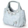 Сумка SM21660906L.blue