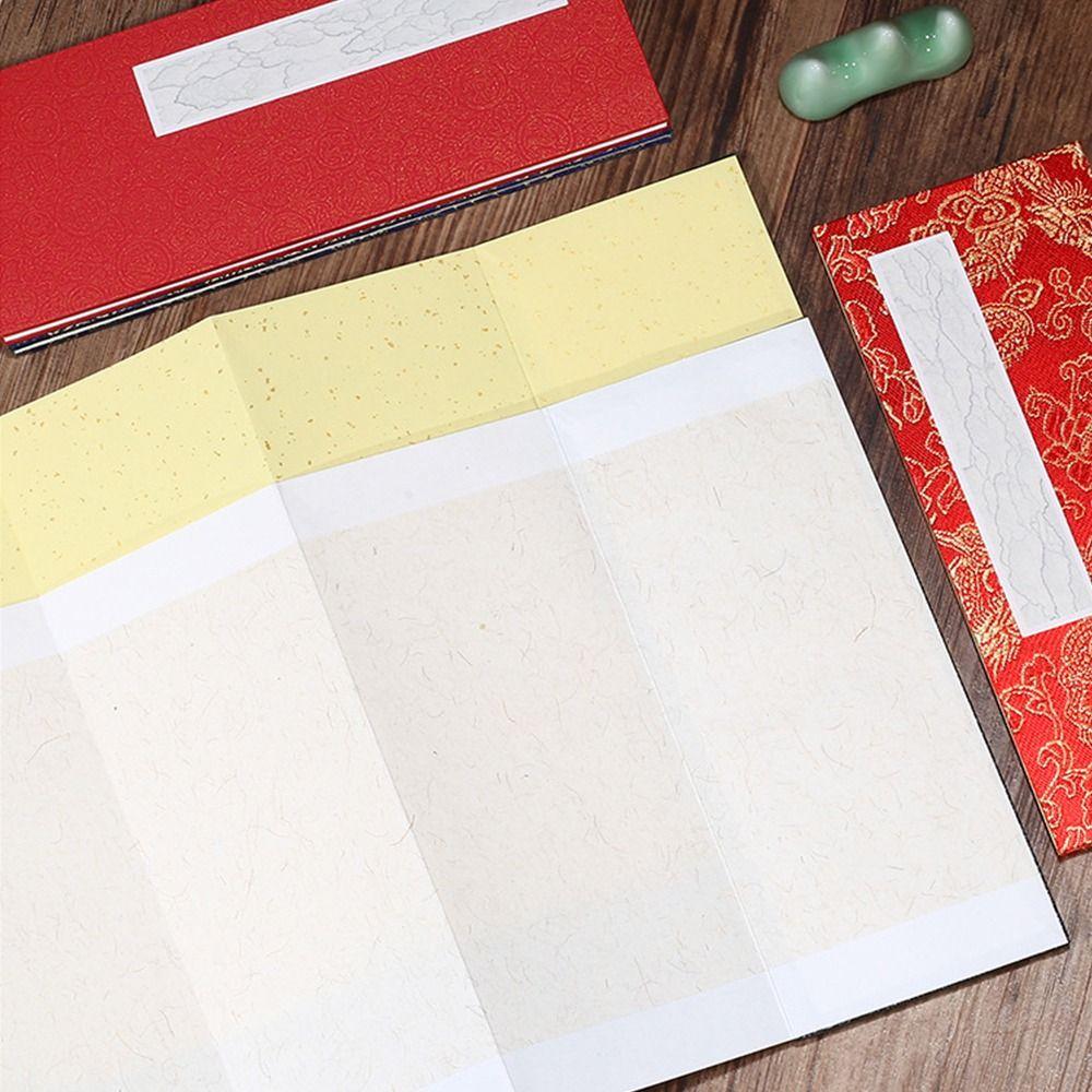 Дневник Блокнот Имперский Указ Блокнот Каллиграфия Писания Ретро Судебный Блокнот Планировщики Подарки