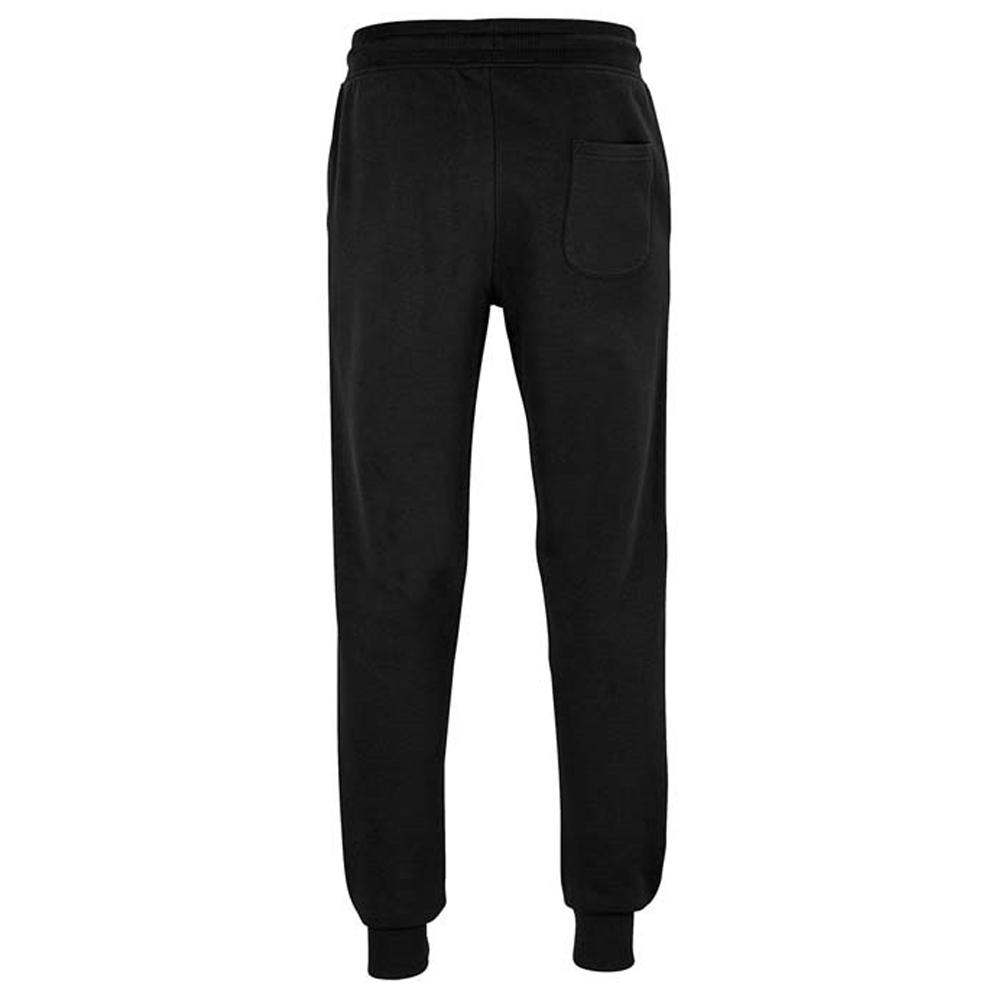 Unisex Adult Jumbo Jogging Bottoms
