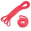 Resistance Pull Up Band Exercise Fitmess Loop Elastic Bands for Strength Training