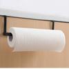 Durable Tissue Dry Kitchen Tisse Washable Reusable Paper Towels