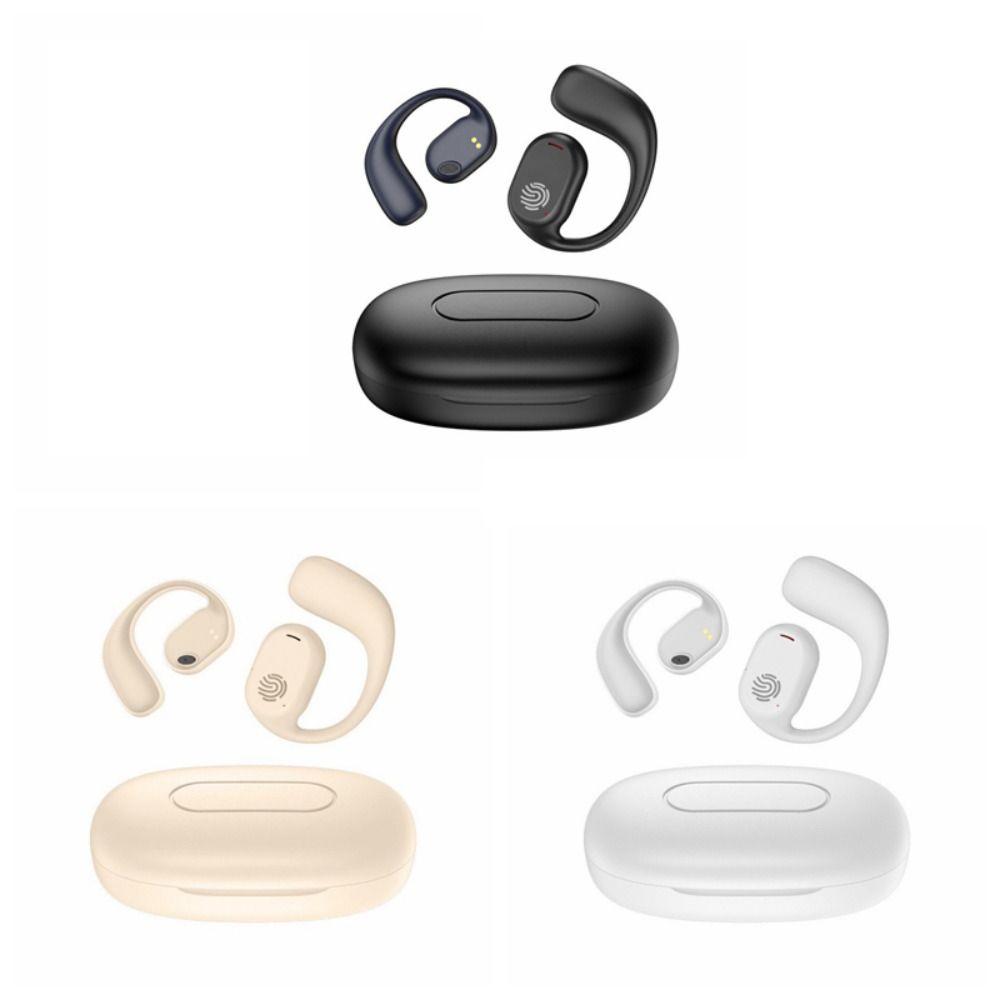 Low Latency Bluetooth Headset Noise Reduction Bluetooth Headphone Listening Music