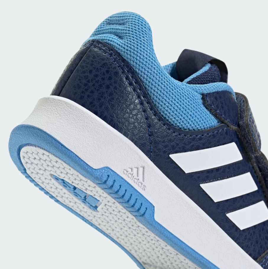 Adidas tensaur sport 2.0 CF I IF1734 R-21 shoes