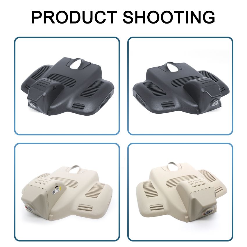 4K Plug and play Автомобильный видеорегистратор Видеорегистратор Видеорегистратор Камера для Mercedes Benz E Class C300 E300 E320 E350 CLS350 E400 w212 w213 C63