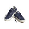 adidas Stan Smith CS Темно-синий Core White Gum GS IE6918