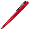 Itoya 110 Erasable Ballpoint Pen (Red)
