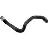 Совместимый шланг охлаждающей жидкости для Benchi S-Class W221