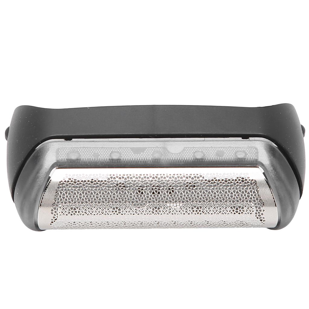 Сменная головка электробритвы, аксессуары для бритв, подходят для Braun 10B / 20B