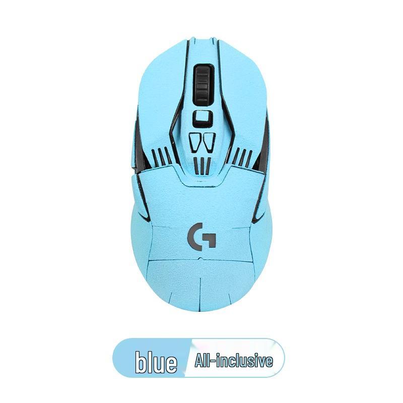 Logitech G903/G900 Mouse Anti-Slip and Protective Film Sticker