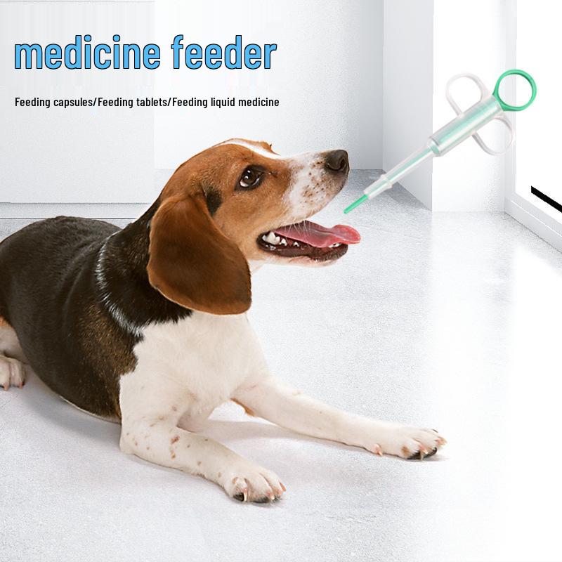 Cat Grooming Anti-Scratch & Bite Protective PVC Collar Set