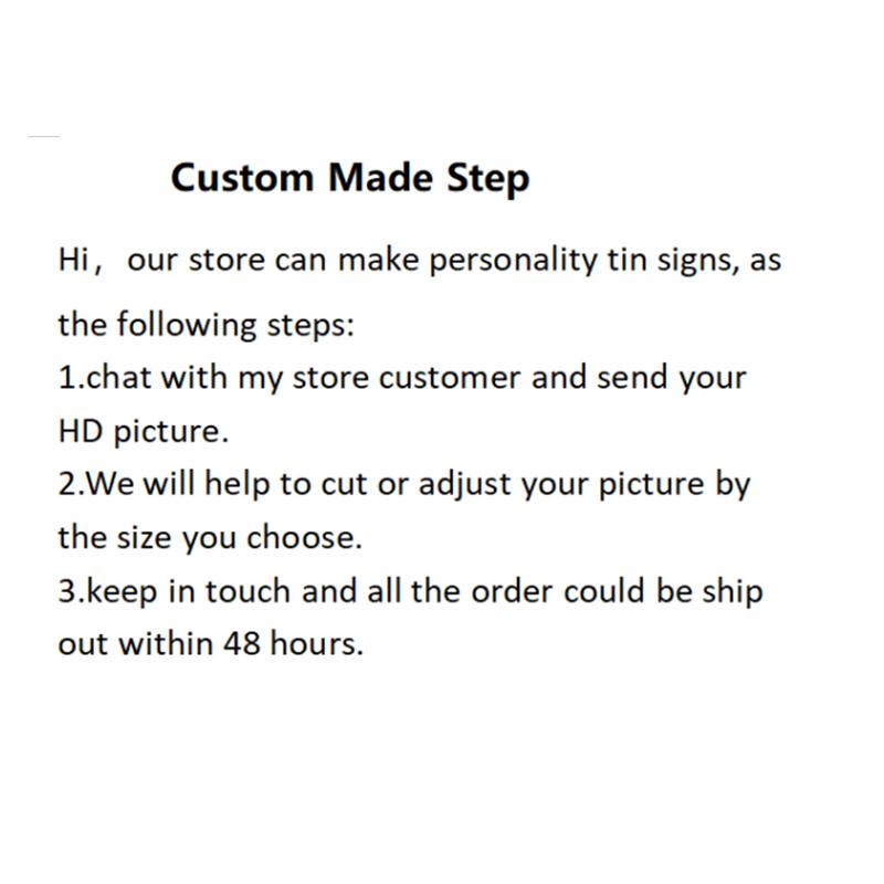 INEED вывеска для пива винтажный настенный декор металлическая жестяная вывеска ретро украшения тарелка табличка человек пещера клуб бар вывеска настенные художественные плакаты