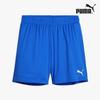 Шорты для командных целей ASian Fit Men S Gym ShortS SweatShirt
