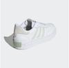 Adidas Postmove SE Women's Sneakers White/faded Green