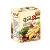 KEMY Хрустящий ролл Premiem Grain (4 Типы)