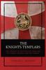 The The History of the Knights Templars, the Temple Church, and the Temple Book