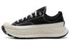 Кеды Chuck 70 AT-CX Low 'Black White' A06557C