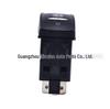 Four-Wheel Drive Switch Button for Caterpillar Excavator Loader (214-4692)