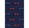 Носки Lancerto SK073123000002