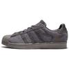 Superstar 'Grey' BZ0216