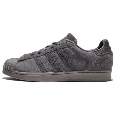 Superstar 'Grey' BZ0216