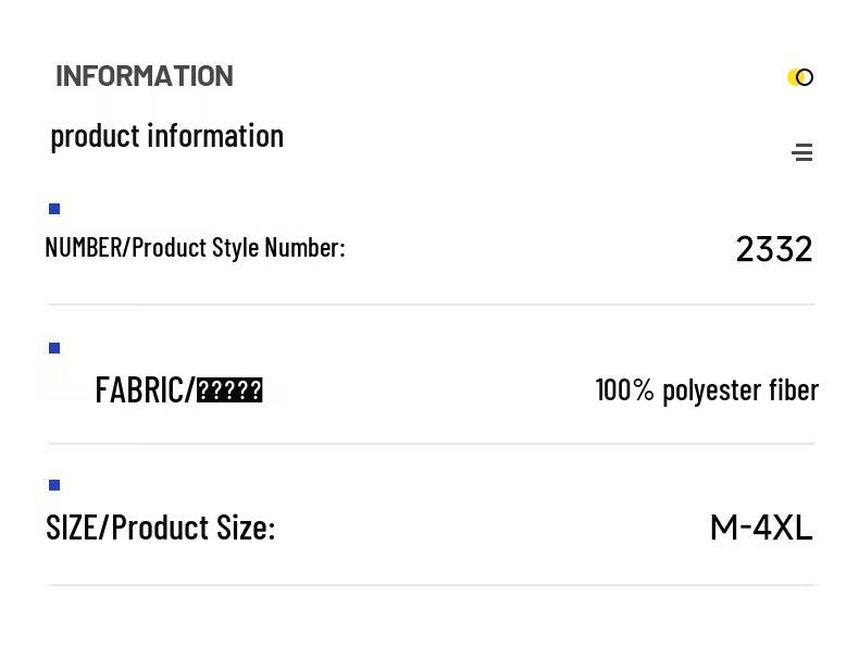 NASA MARVEL Men's Thickened Stand-Collar Padded Jacket