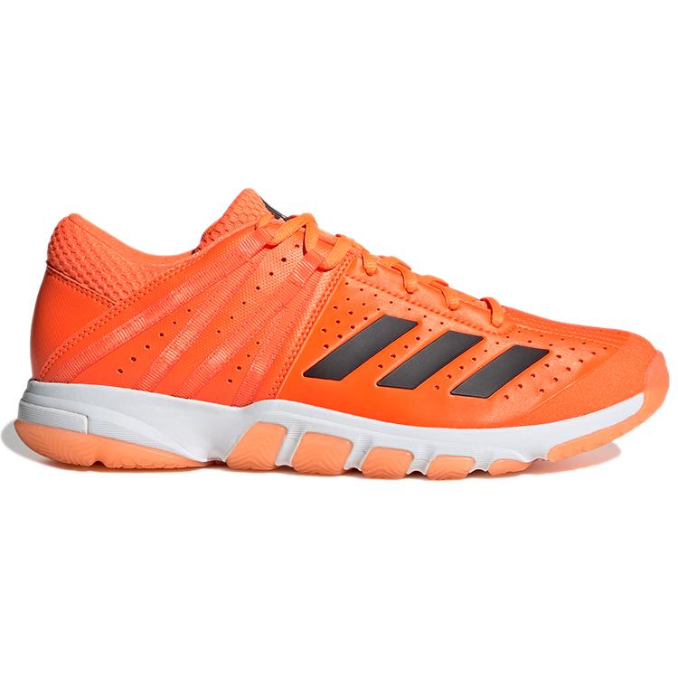 Adidas Wucht P5.1 'Orange Black' F99913