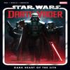 Star Wars Darth Vader by Greg Pak Vol. 1 Dark Heart of the Sith By... 9781302920814